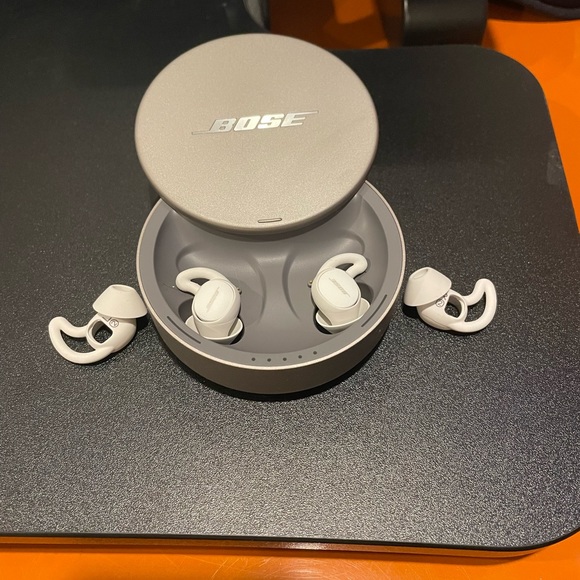 SOLD - Picture 2 of 4